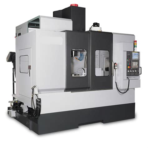 china cnc vertical machine center suppliers|large vertical cnc machining center.